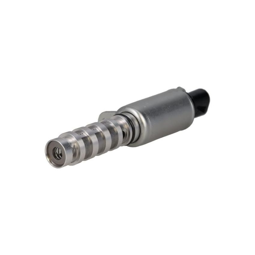 ROSTRA 79-0050 Engine Variable Valve Timing (VVT) Solenoid