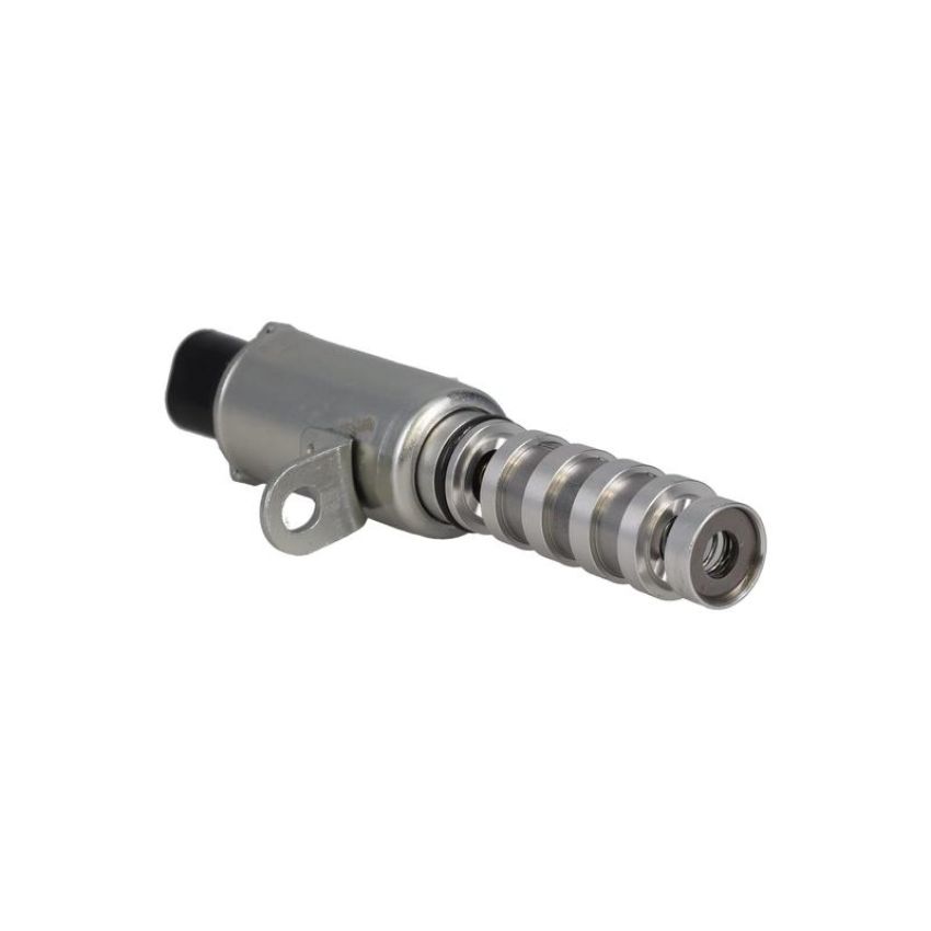 ROSTRA 79-0050 Engine Variable Valve Timing (VVT) Solenoid