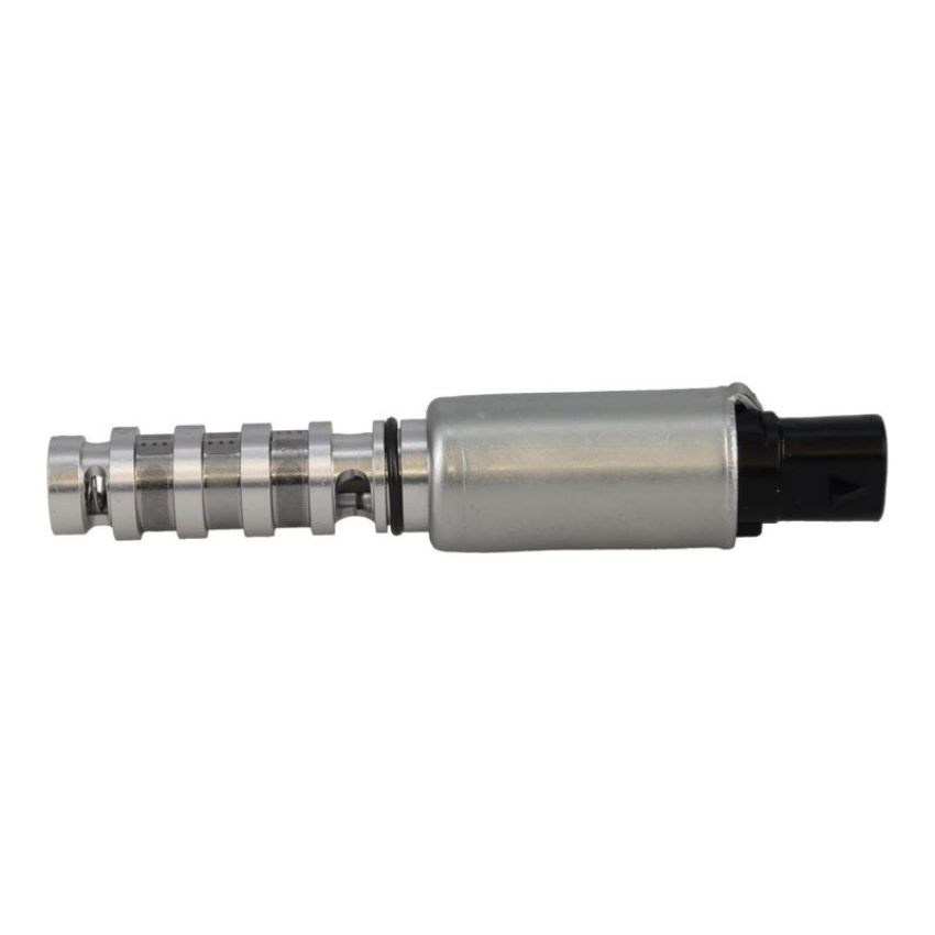 ROSTRA 79-0050 Engine Variable Valve Timing (VVT) Solenoid