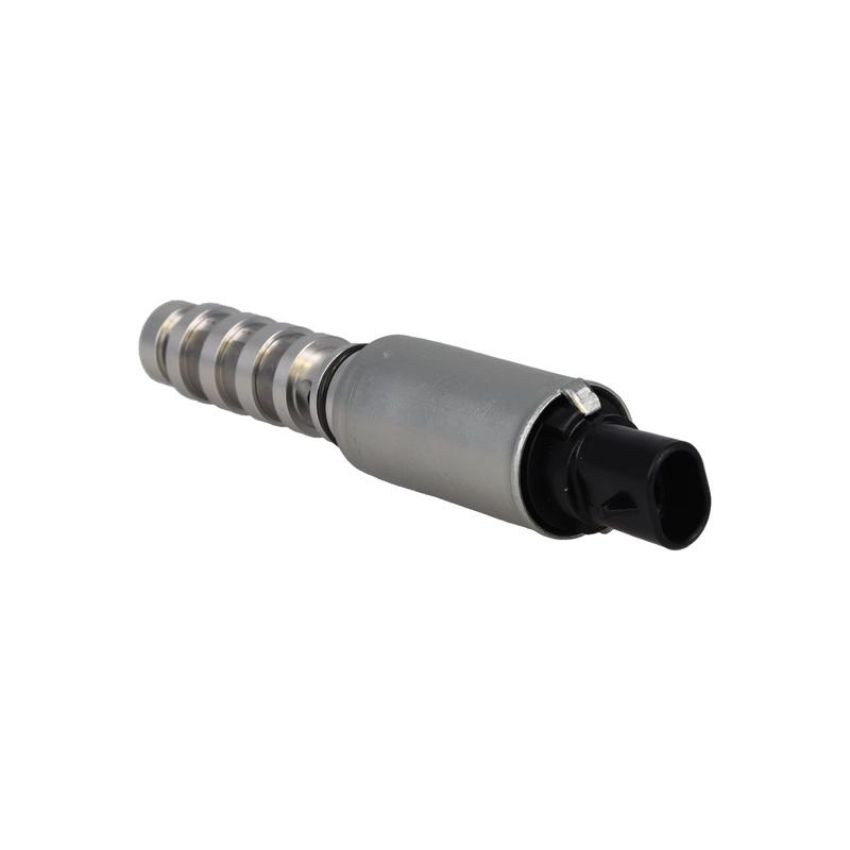 ROSTRA 79-0050 Engine Variable Valve Timing (VVT) Solenoid
