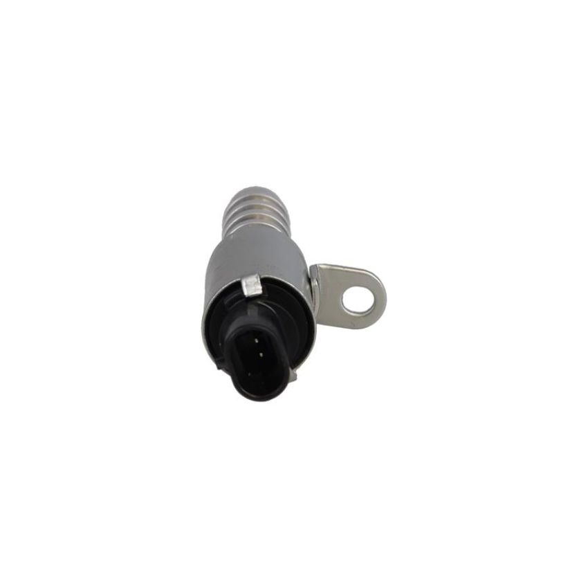 ROSTRA 79-0050 Engine Variable Valve Timing (VVT) Solenoid