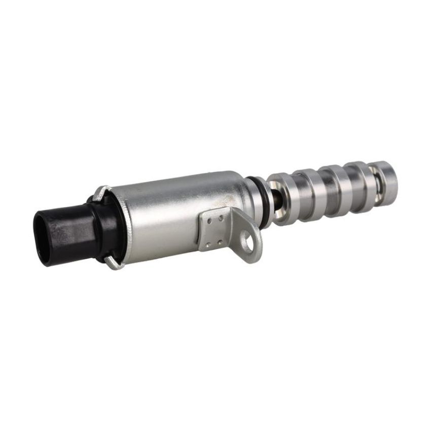 ROSTRA 79-0050 Engine Variable Valve Timing (VVT) Solenoid
