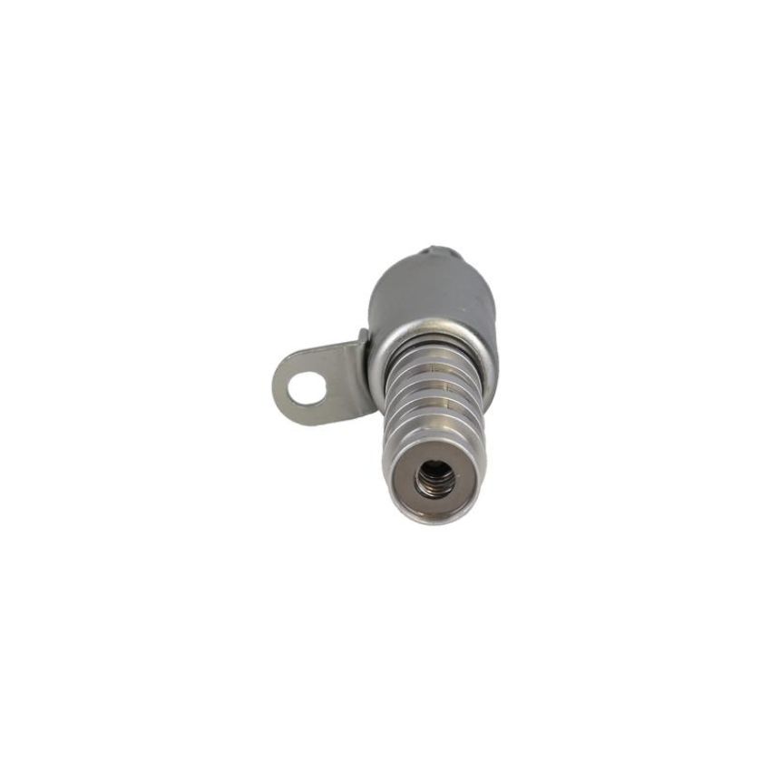 ROSTRA 79-0050 Engine Variable Valve Timing (VVT) Solenoid
