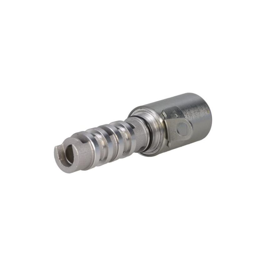 ROSTRA 79-0051 Engine Variable Valve Timing (VVT) Solenoid