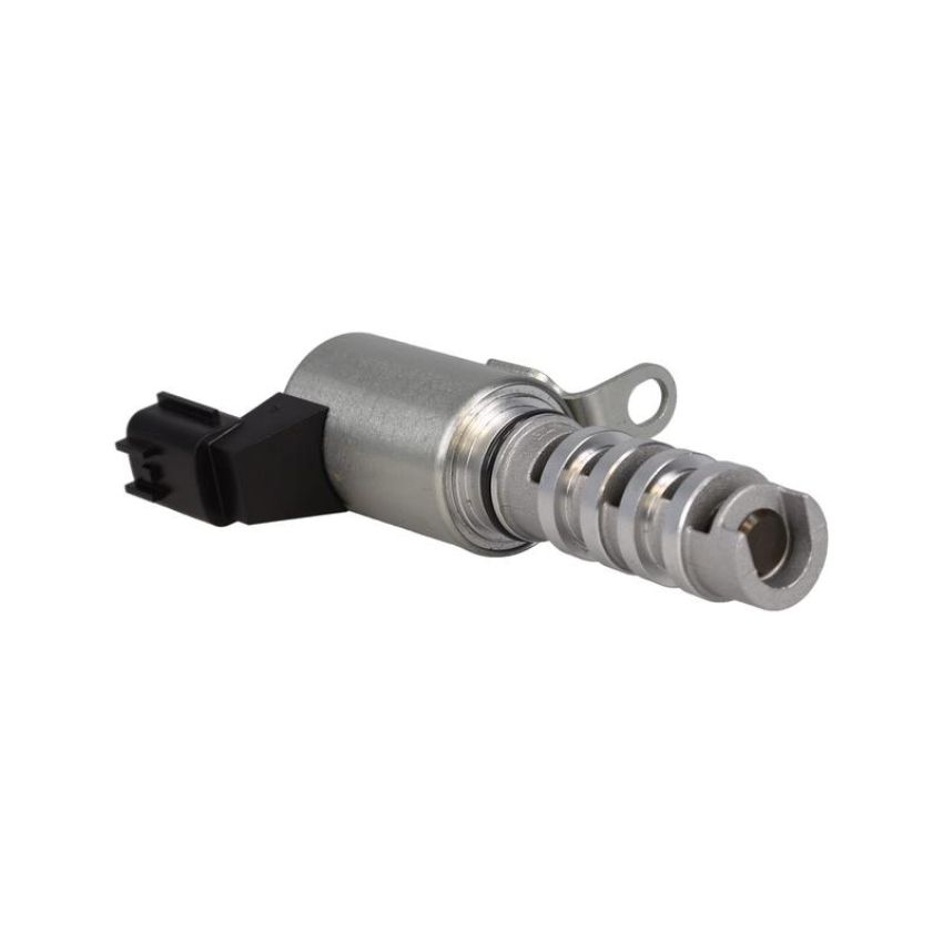 ROSTRA 79-0051 Engine Variable Valve Timing (VVT) Solenoid