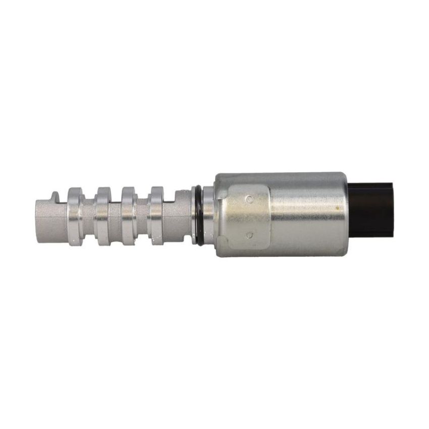 ROSTRA 79-0051 Engine Variable Valve Timing (VVT) Solenoid