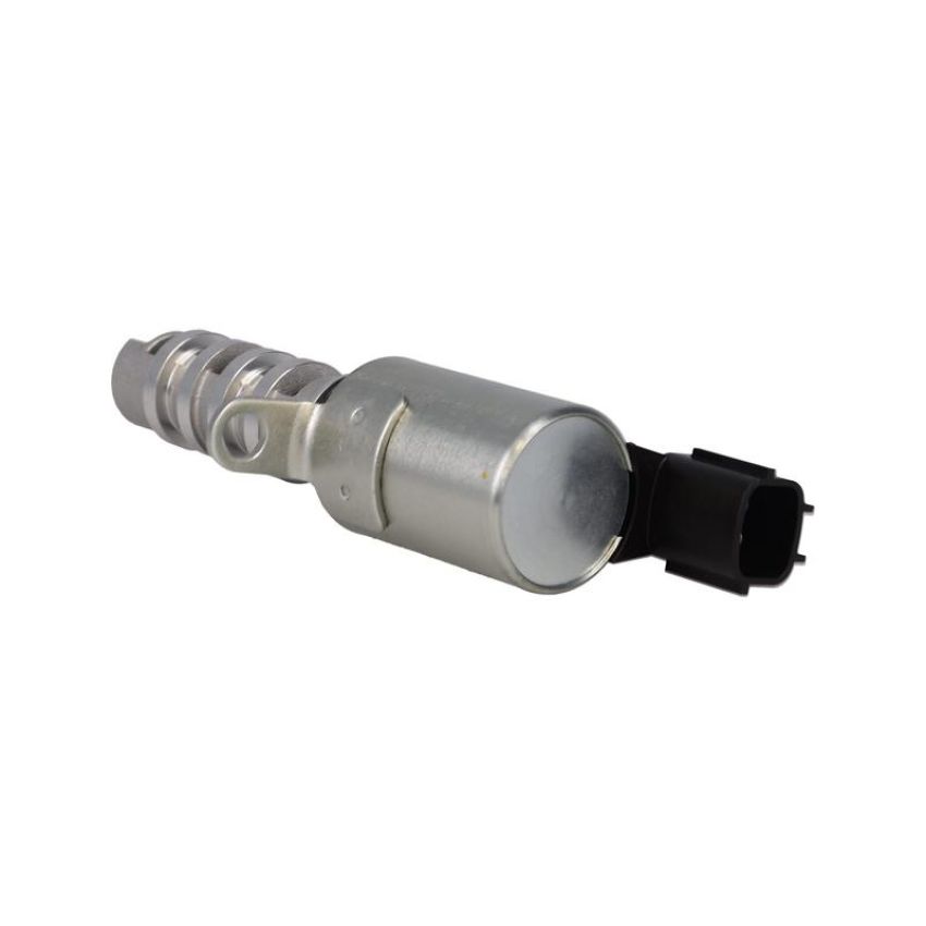 ROSTRA 79-0051 Engine Variable Valve Timing (VVT) Solenoid