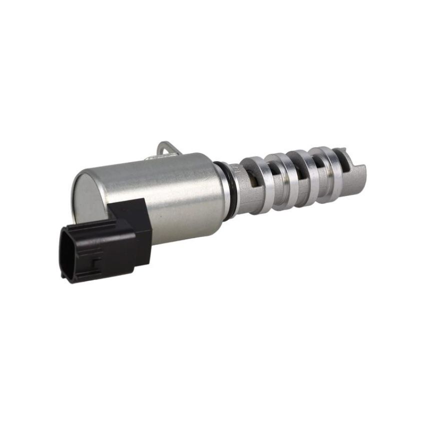 ROSTRA 79-0051 Engine Variable Valve Timing (VVT) Solenoid