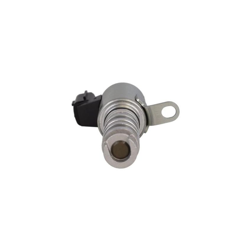 ROSTRA 79-0051 Engine Variable Valve Timing (VVT) Solenoid