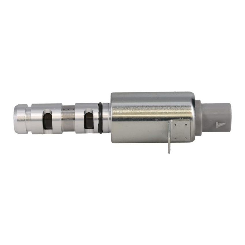 ROSTRA 79-0052 Engine Variable Valve Timing (VVT) Solenoid