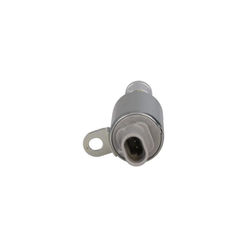 ROSTRA 79-0052 Engine Variable Valve Timing (VVT) Solenoid