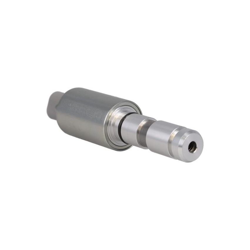 ROSTRA 79-0052 Engine Variable Valve Timing (VVT) Solenoid