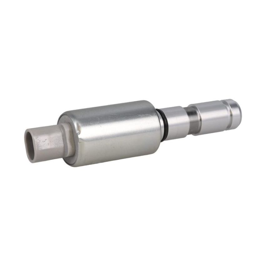 ROSTRA 79-0052 Engine Variable Valve Timing (VVT) Solenoid