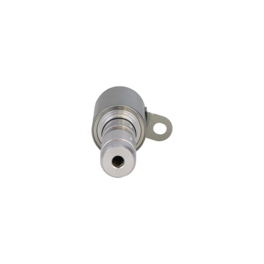 ROSTRA 79-0052 Engine Variable Valve Timing (VVT) Solenoid