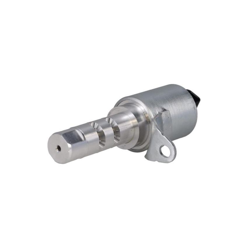 ROSTRA 79-0053 Engine Variable Valve Timing (VVT) Solenoid