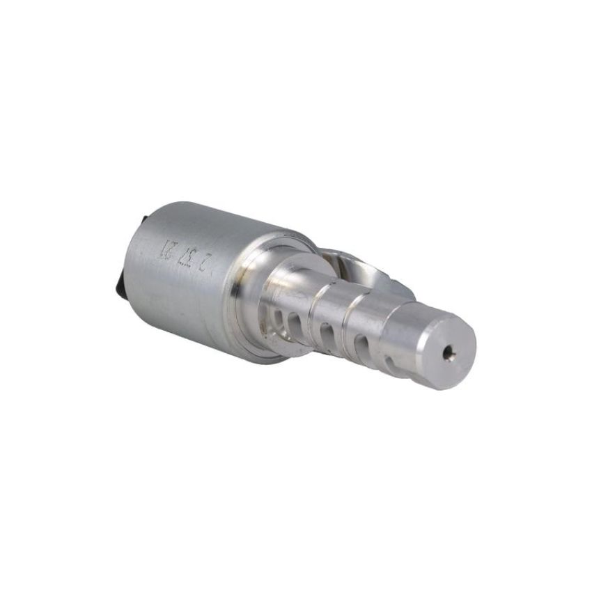 ROSTRA 79-0053 Engine Variable Valve Timing (VVT) Solenoid