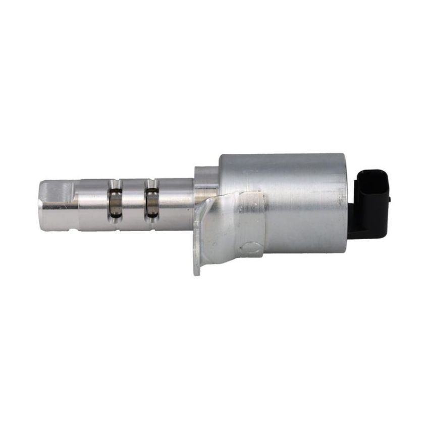 ROSTRA 79-0053 Engine Variable Valve Timing (VVT) Solenoid