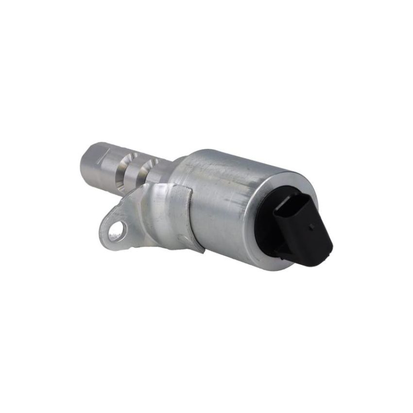 ROSTRA 79-0053 Engine Variable Valve Timing (VVT) Solenoid