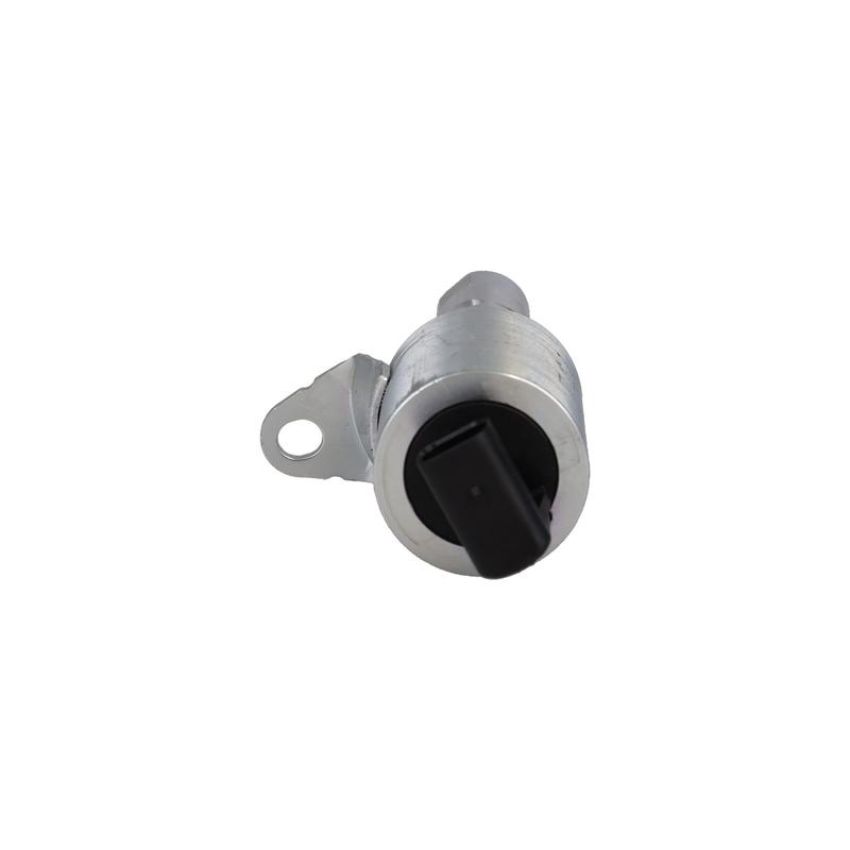 ROSTRA 79-0053 Engine Variable Valve Timing (VVT) Solenoid