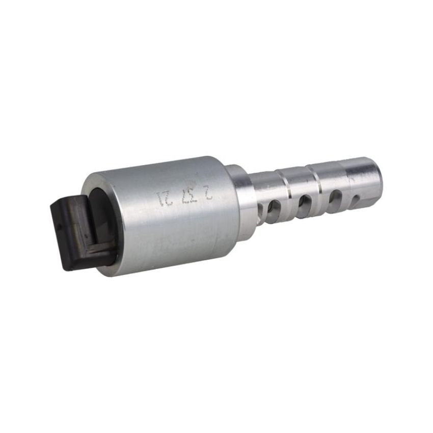 ROSTRA 79-0053 Engine Variable Valve Timing (VVT) Solenoid