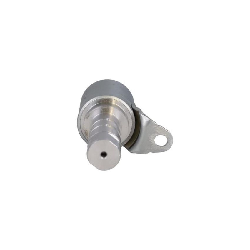 ROSTRA 79-0053 Engine Variable Valve Timing (VVT) Solenoid