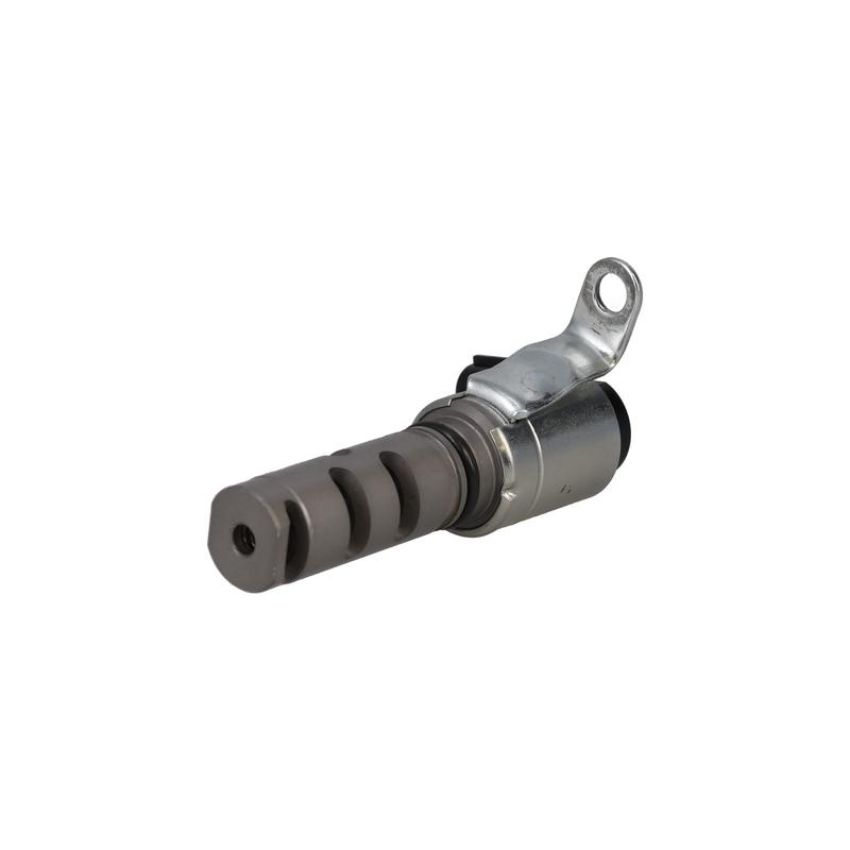 ROSTRA 79-0054 Engine Variable Valve Timing (VVT) Solenoid