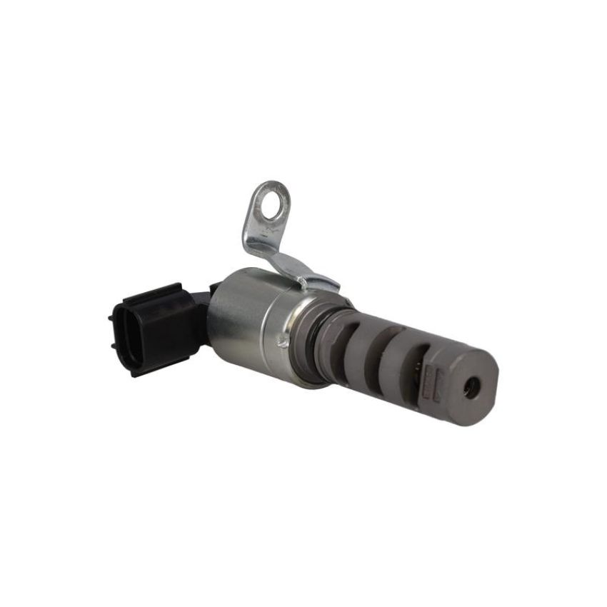ROSTRA 79-0054 Engine Variable Valve Timing (VVT) Solenoid
