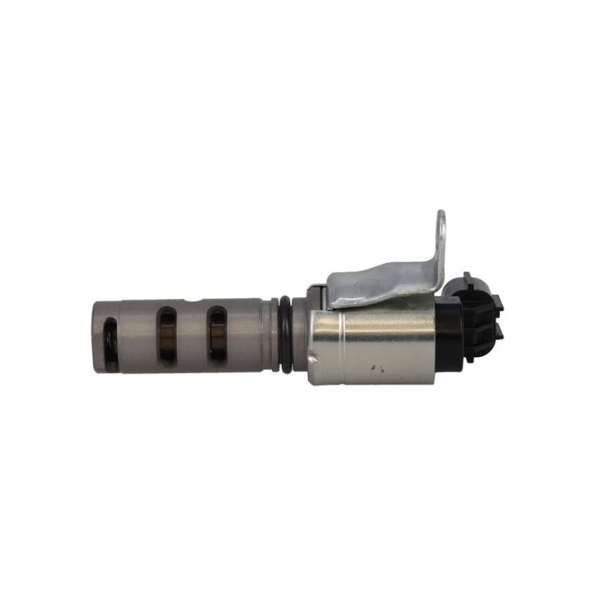 ROSTRA 79-0054 Engine Variable Valve Timing (VVT) Solenoid