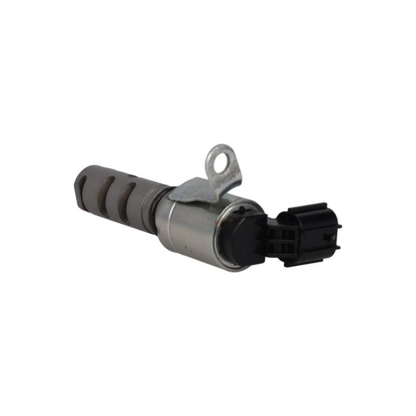 ROSTRA 79-0054 Engine Variable Valve Timing (VVT) Solenoid