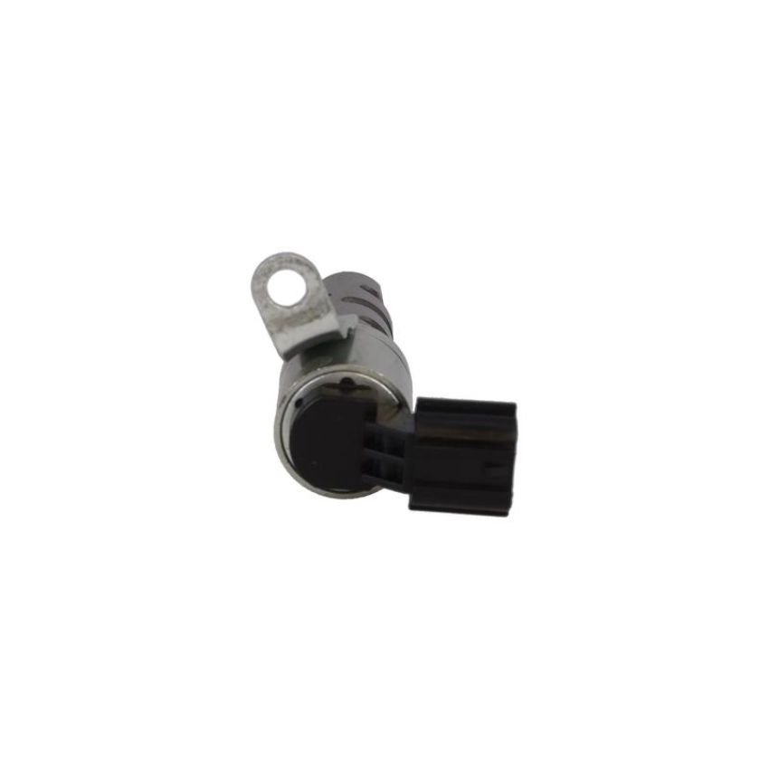 ROSTRA 79-0054 Engine Variable Valve Timing (VVT) Solenoid