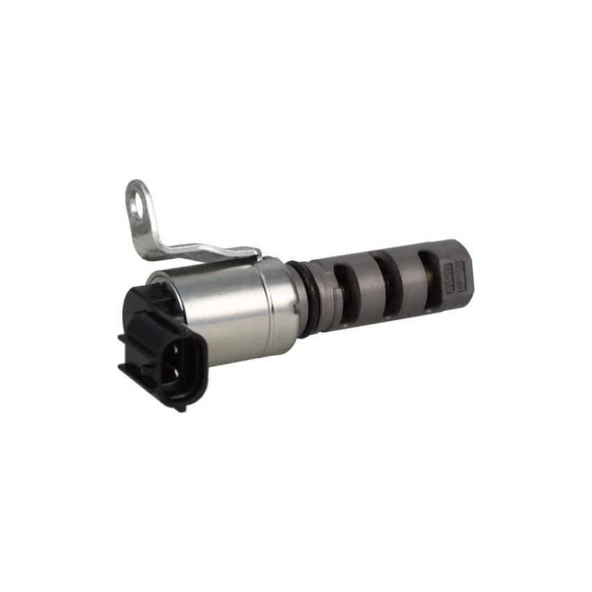 ROSTRA 79-0054 Engine Variable Valve Timing (VVT) Solenoid
