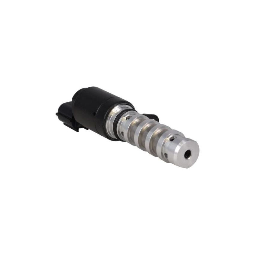 ROSTRA 79-0055 Engine Variable Valve Timing (VVT) Solenoid