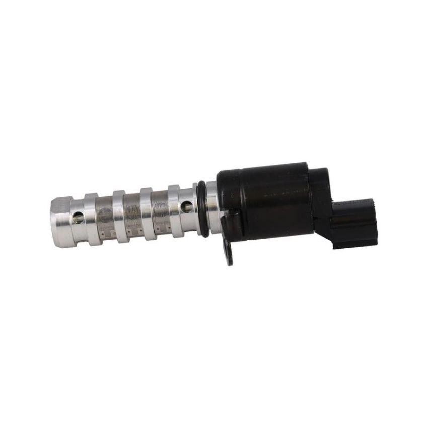 ROSTRA 79-0055 Engine Variable Valve Timing (VVT) Solenoid