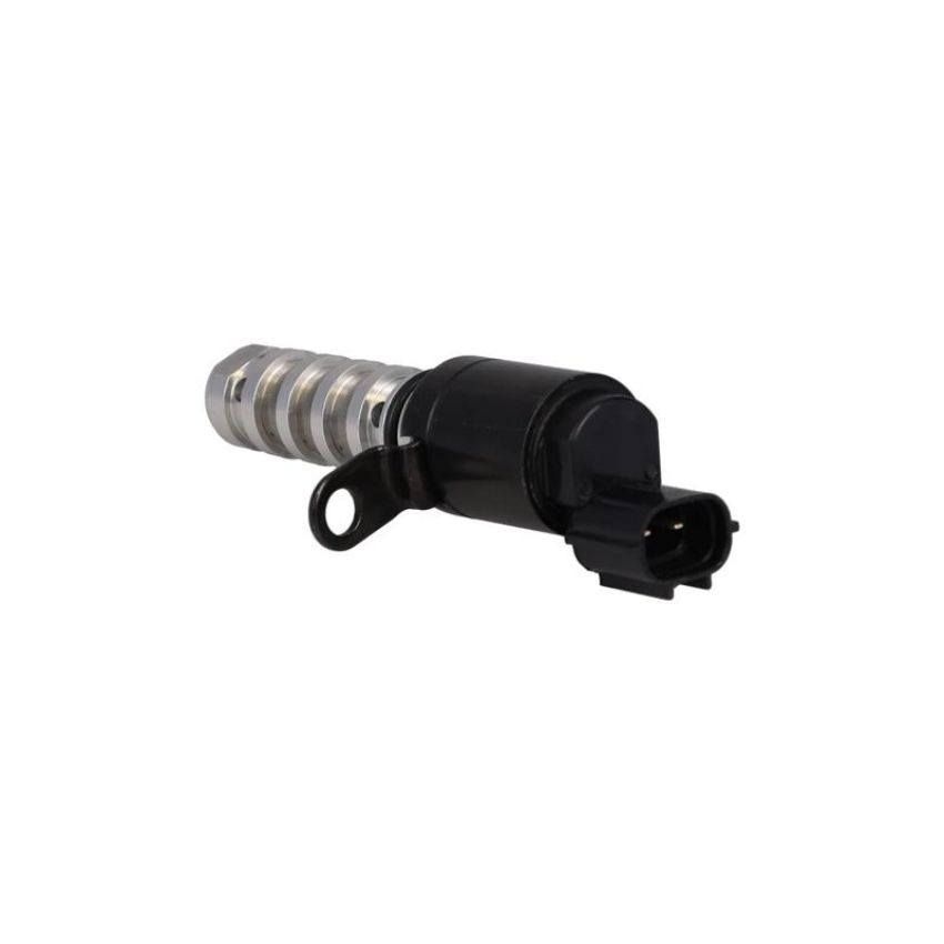 ROSTRA 79-0055 Engine Variable Valve Timing (VVT) Solenoid