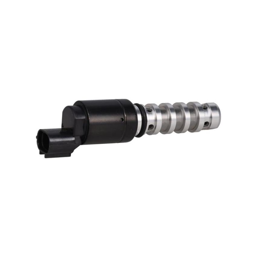 ROSTRA 79-0055 Engine Variable Valve Timing (VVT) Solenoid