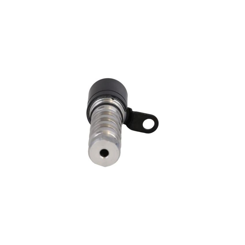 ROSTRA 79-0055 Engine Variable Valve Timing (VVT) Solenoid
