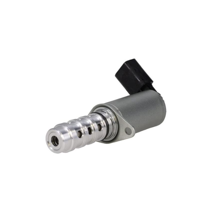 ROSTRA 79-0056 Engine Variable Valve Timing (VVT) Solenoid