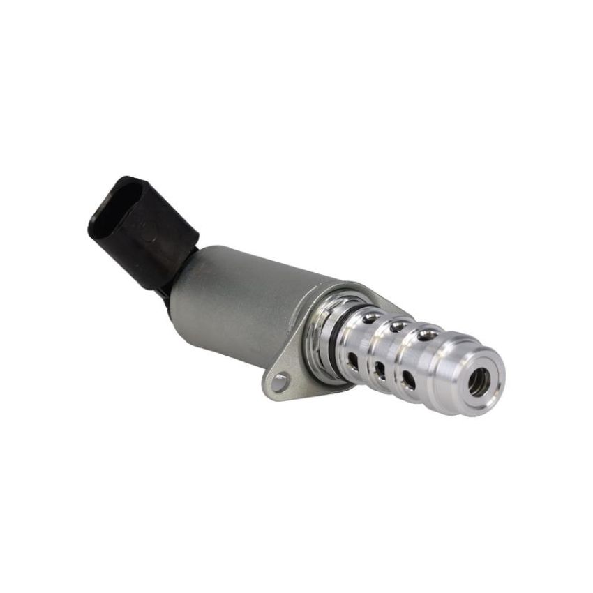 ROSTRA 79-0056 Engine Variable Valve Timing (VVT) Solenoid