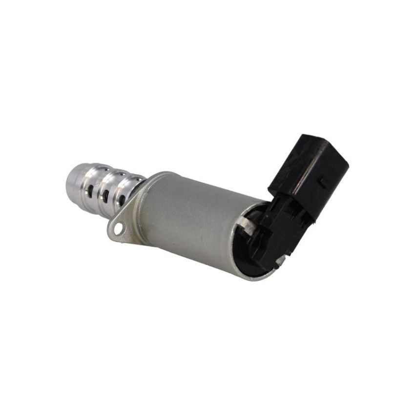 ROSTRA 79-0056 Engine Variable Valve Timing (VVT) Solenoid