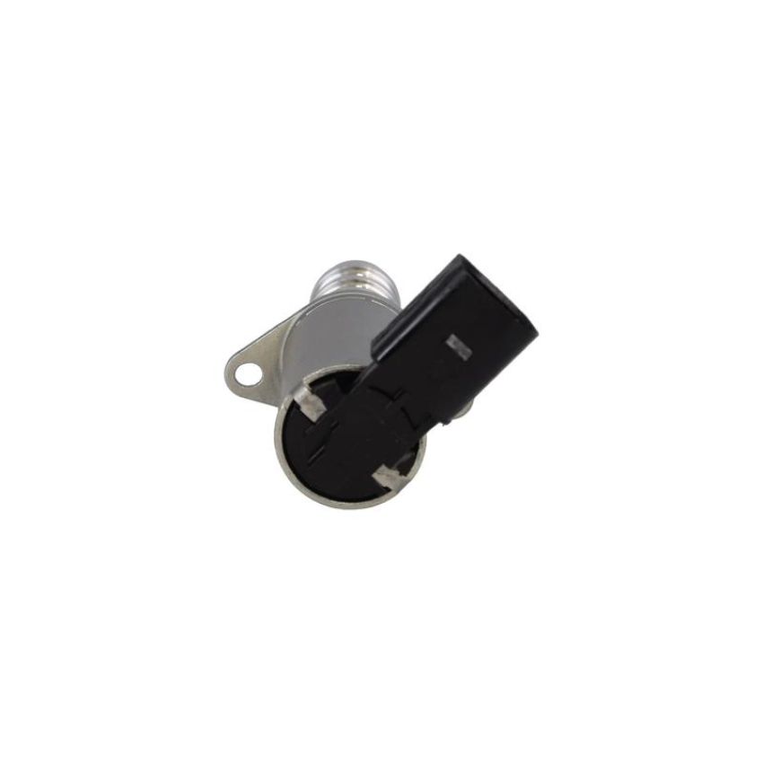 ROSTRA 79-0056 Engine Variable Valve Timing (VVT) Solenoid