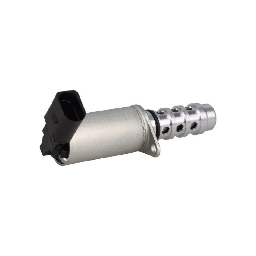 ROSTRA 79-0056 Engine Variable Valve Timing (VVT) Solenoid