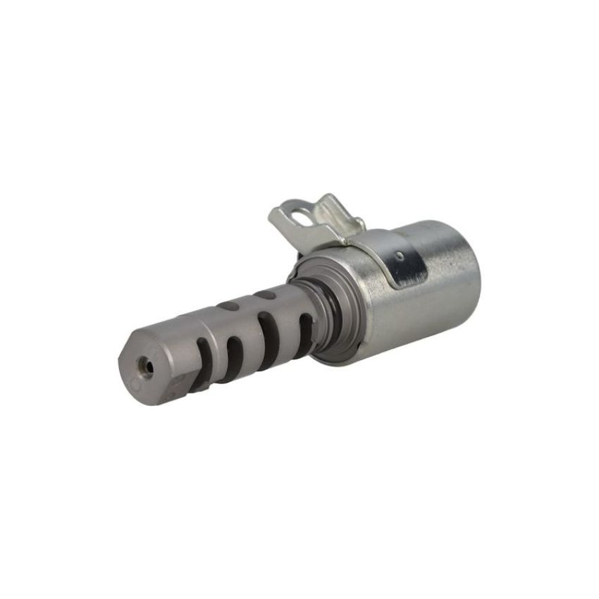 ROSTRA 79-0057 Engine Variable Valve Timing (VVT) Solenoid