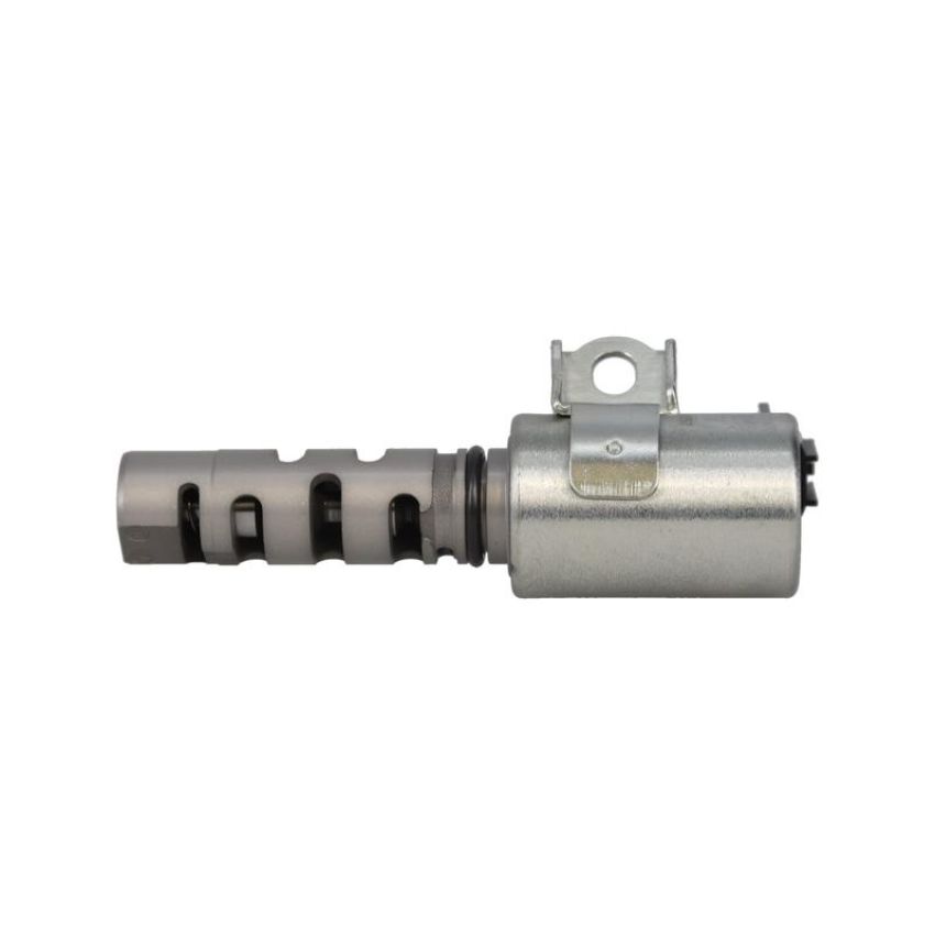 ROSTRA 79-0057 Engine Variable Valve Timing (VVT) Solenoid