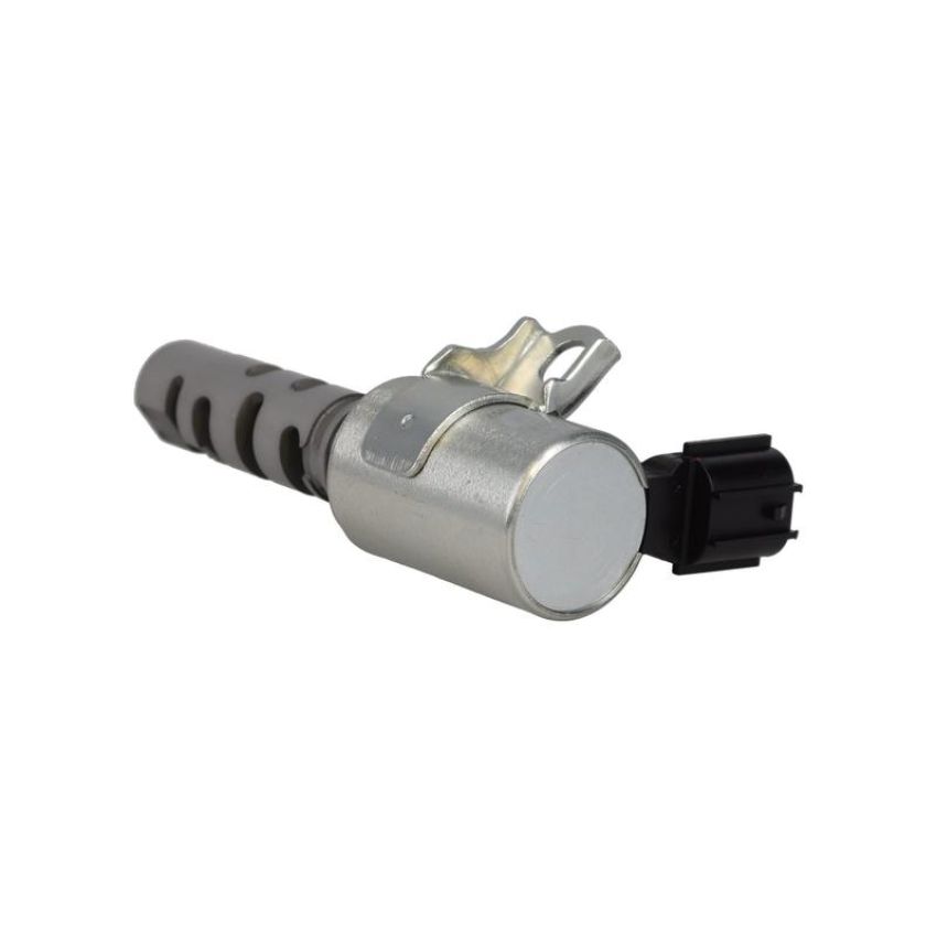 ROSTRA 79-0057 Engine Variable Valve Timing (VVT) Solenoid