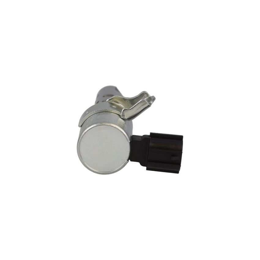 ROSTRA 79-0057 Engine Variable Valve Timing (VVT) Solenoid