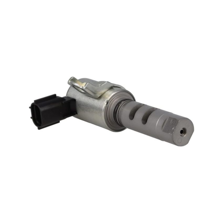 ROSTRA 79-0057 Engine Variable Valve Timing (VVT) Solenoid