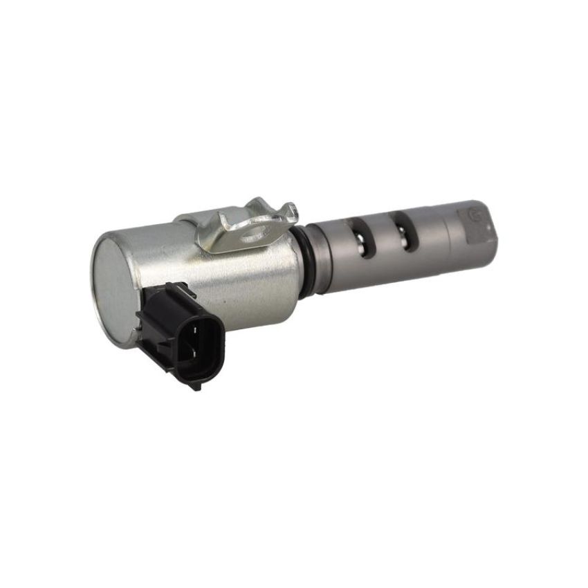ROSTRA 79-0057 Engine Variable Valve Timing (VVT) Solenoid