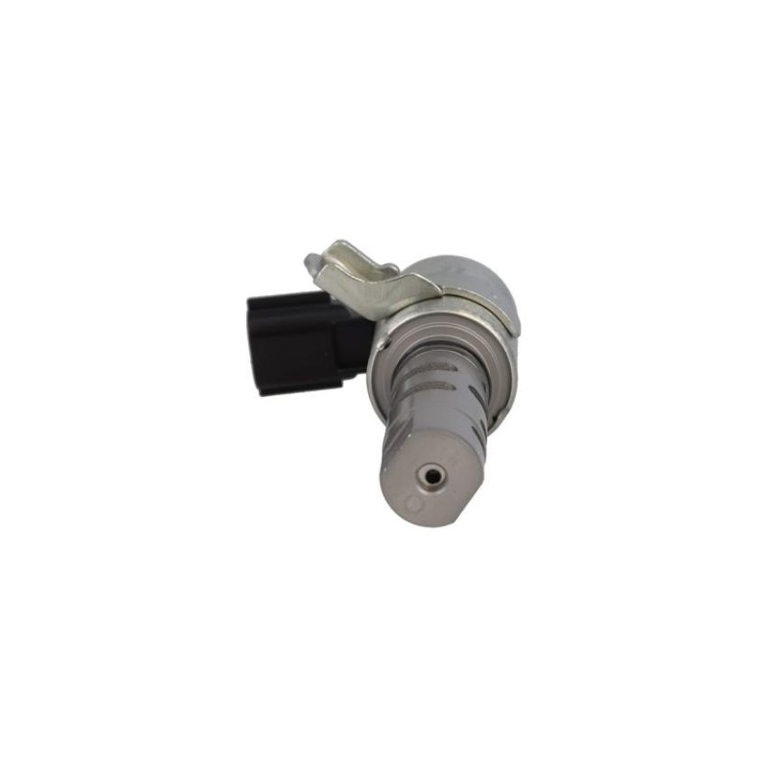 ROSTRA 79-0057 Engine Variable Valve Timing (VVT) Solenoid
