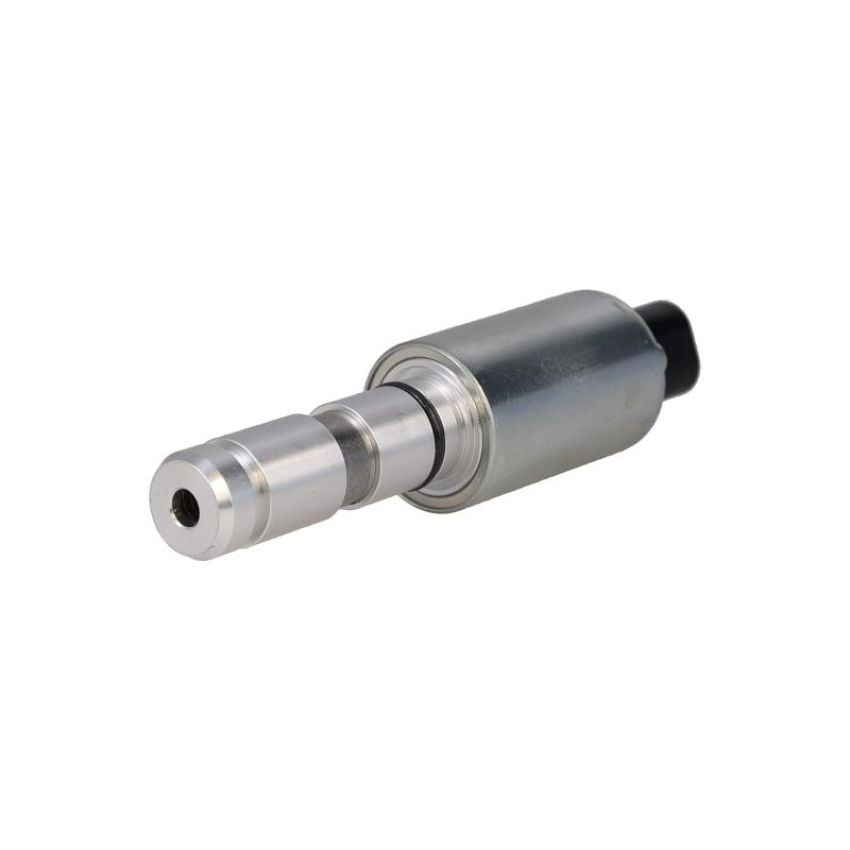 ROSTRA 79-0058 Engine Variable Valve Timing (VVT) Solenoid