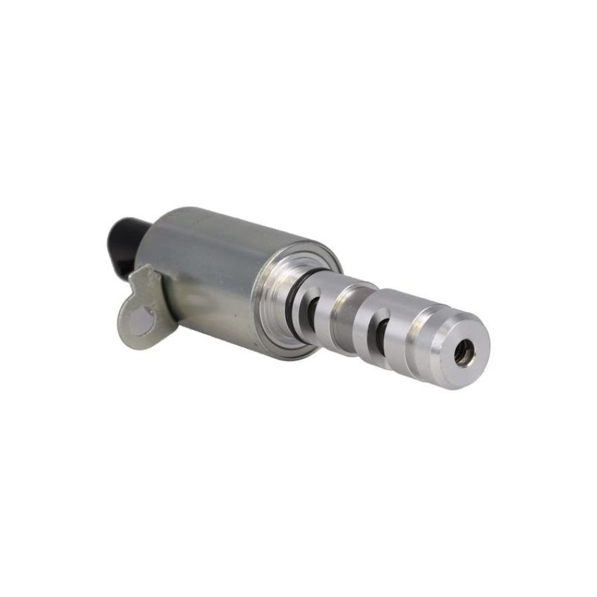 ROSTRA 79-0058 Engine Variable Valve Timing (VVT) Solenoid